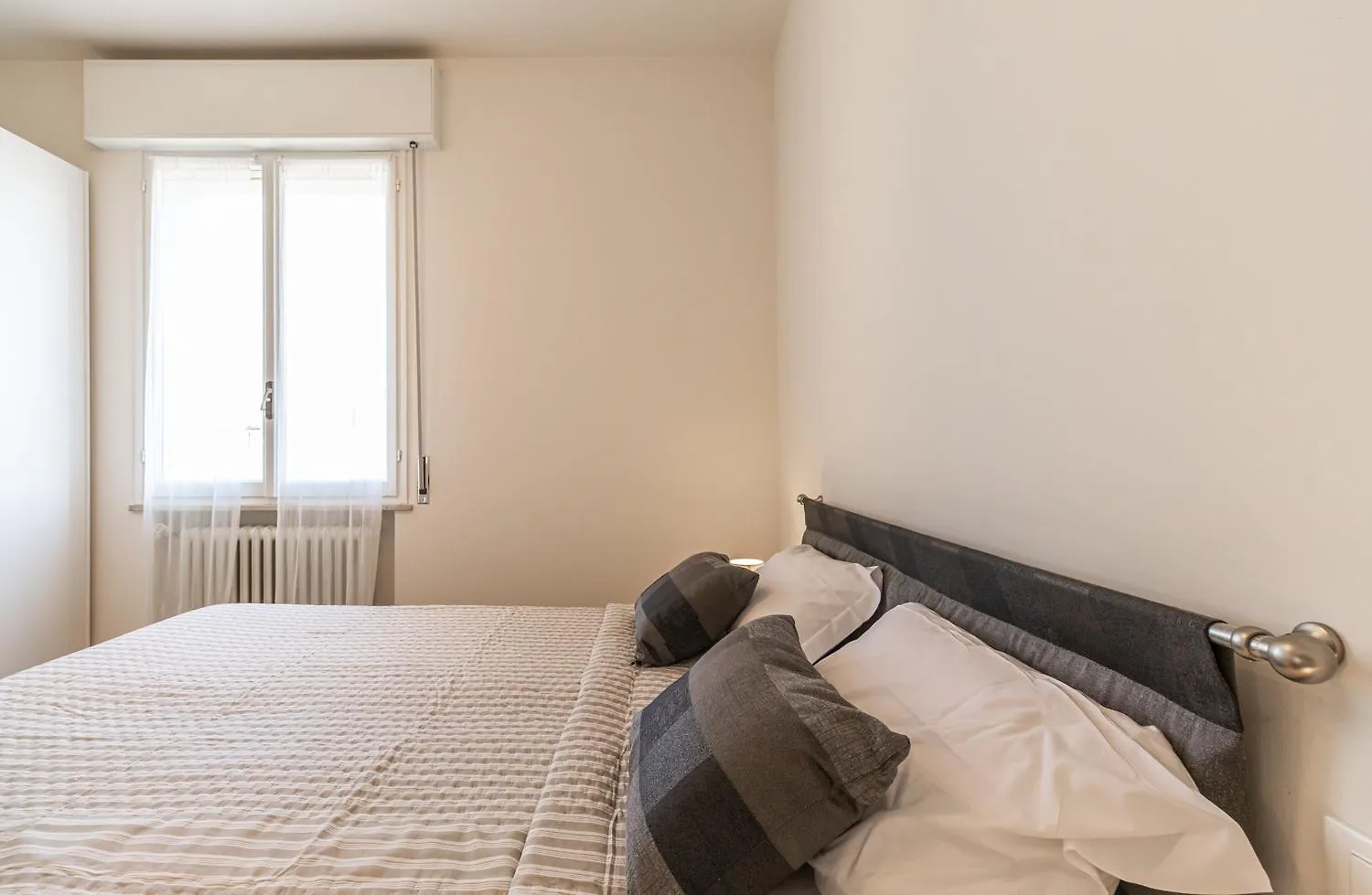 Casa Domenichino - Affitti Brevi Italia Apartment Modena 0*,  Italy