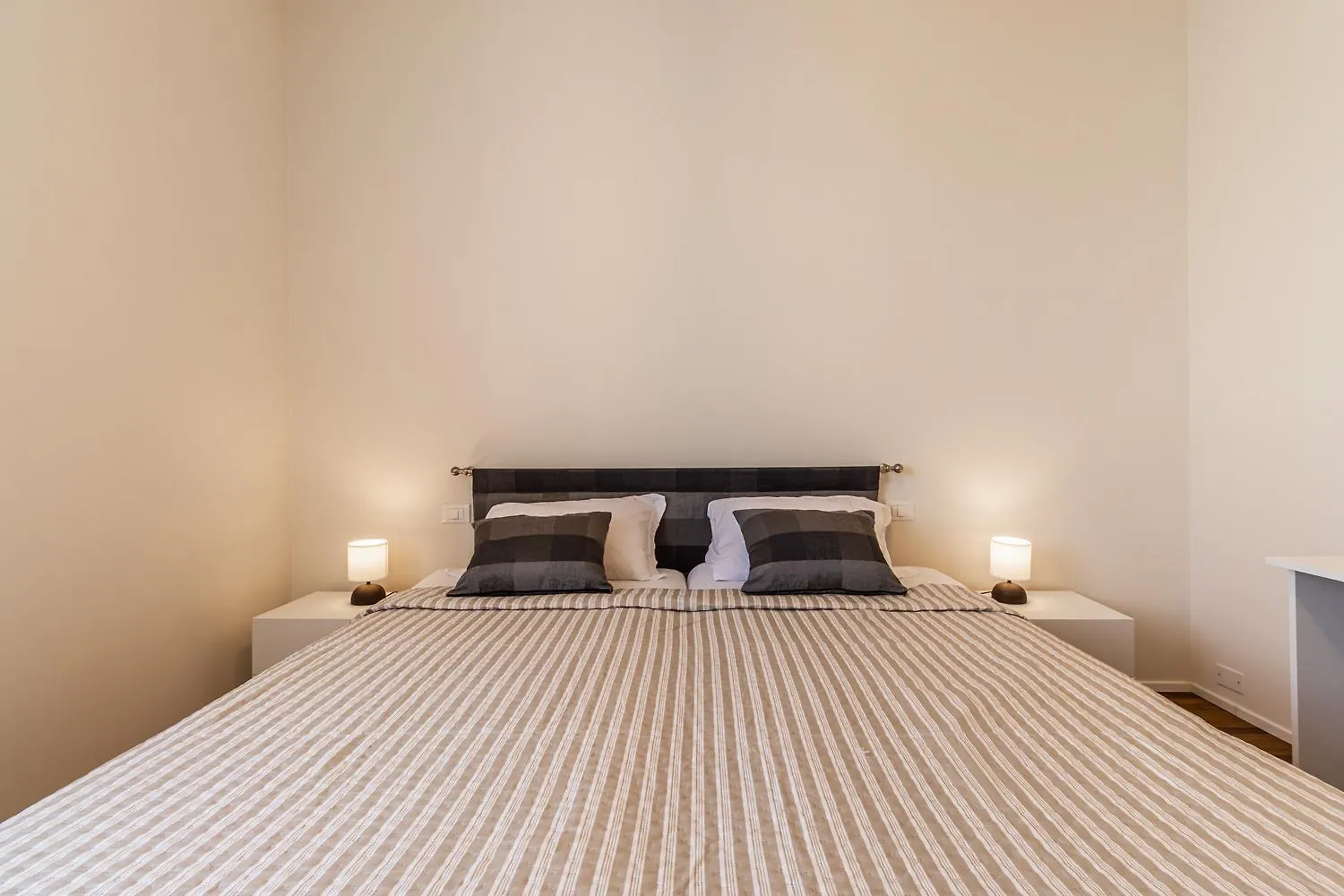 Casa Domenichino - Affitti Brevi Italia Apartment Modena 0*,  Italy