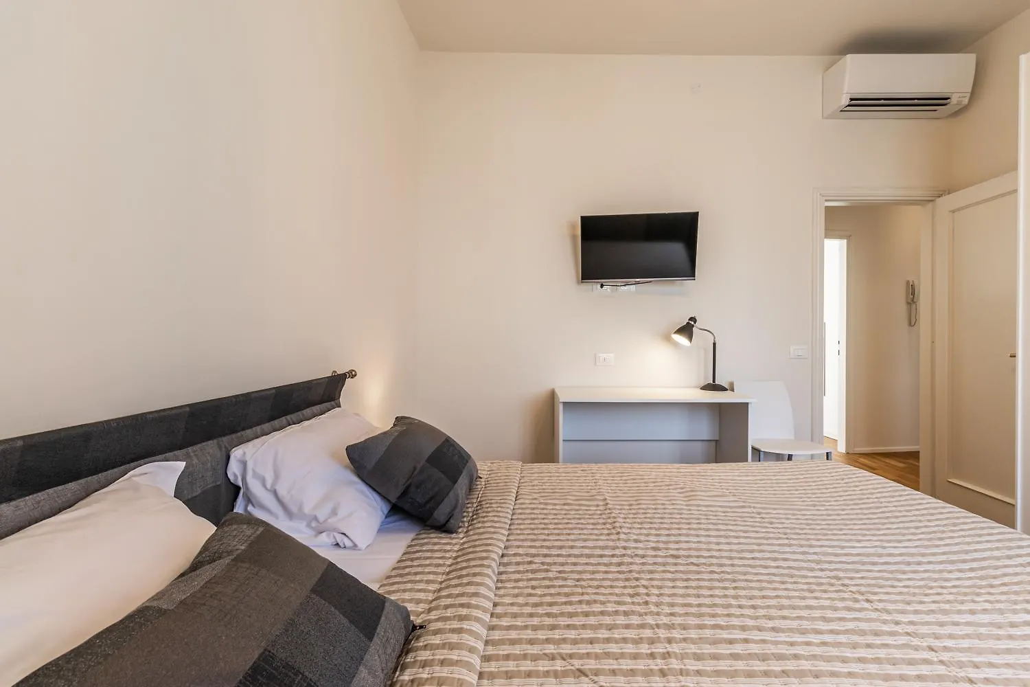 Casa Domenichino - Affitti Brevi Italia Apartment Modena Italy